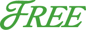 FREE