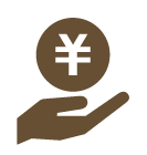 大切なお金のこと のアイコン