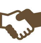 家づくり10のお約束のアイコン