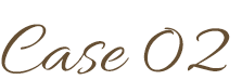 Case02