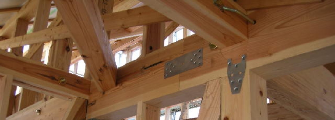 住宅基礎の画像